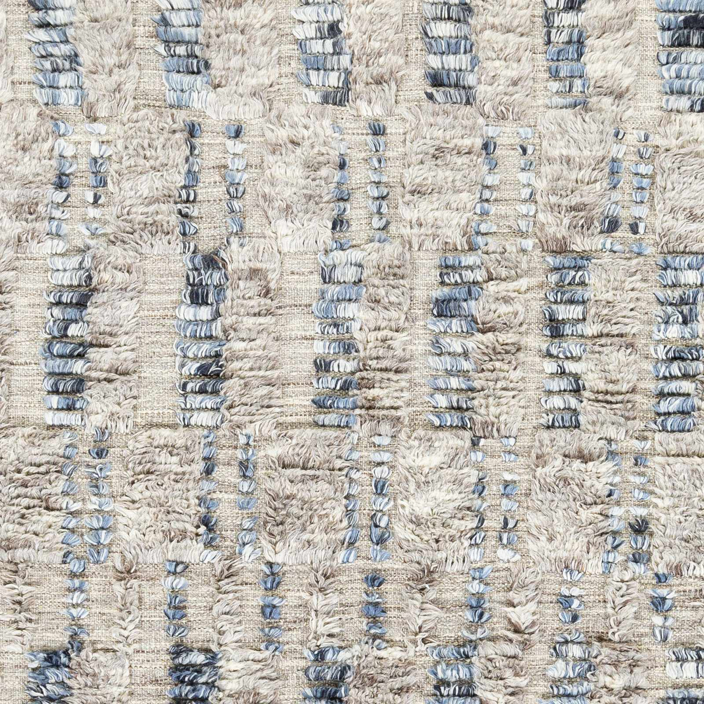 Ingham Premium Rug - Clearance by Boutique Rugs