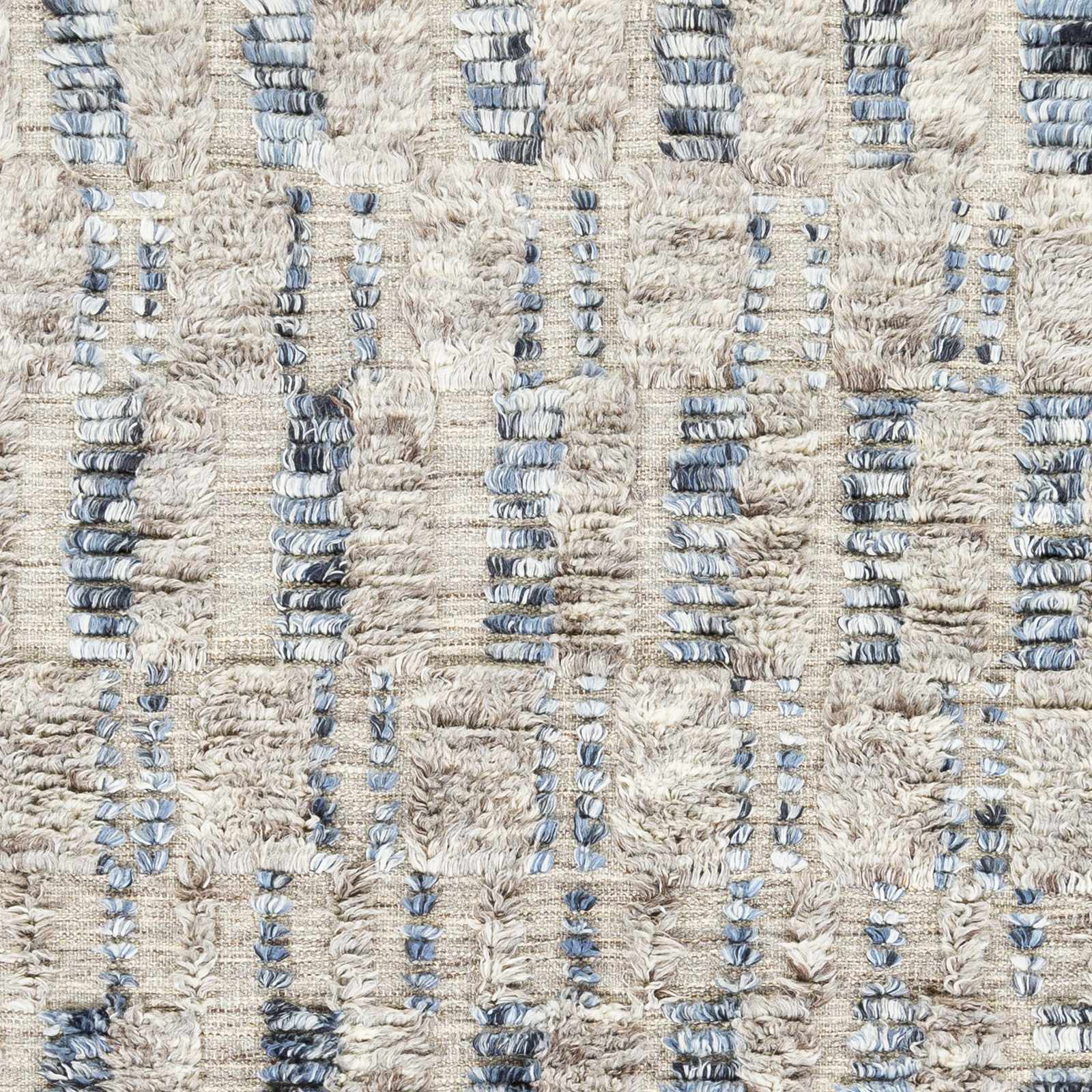 Ingham Premium Rug - Clearance by Boutique Rugs