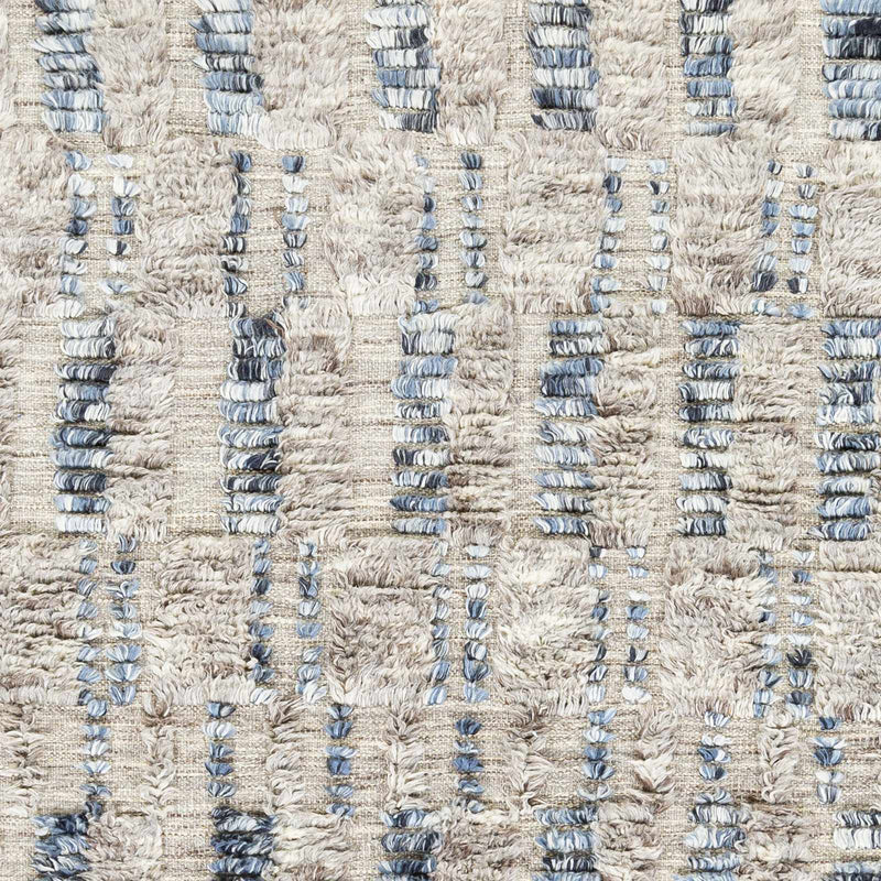 Ingham Premium Rug - Clearance by Boutique Rugs