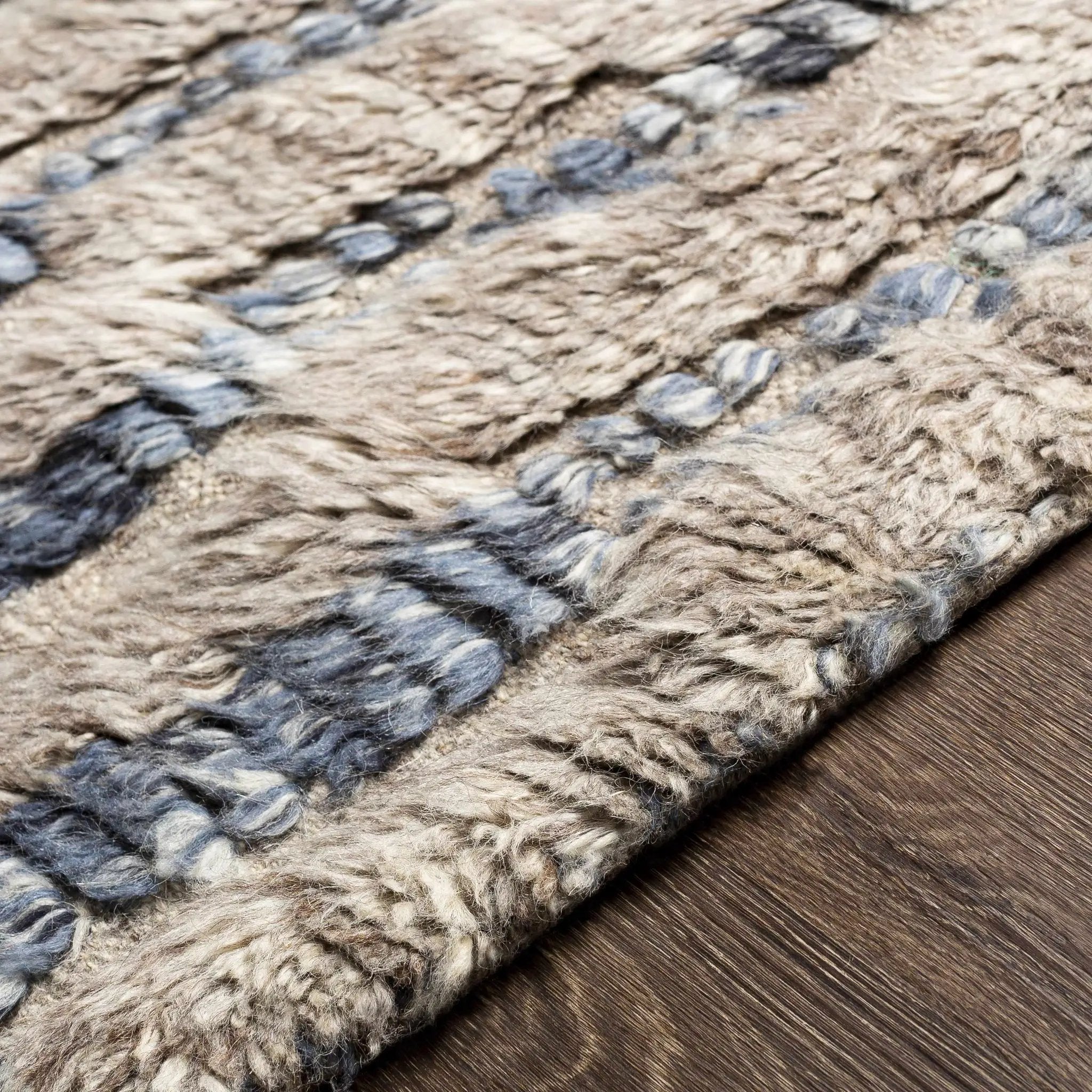Ingham Premium Rug - Clearance by Boutique Rugs