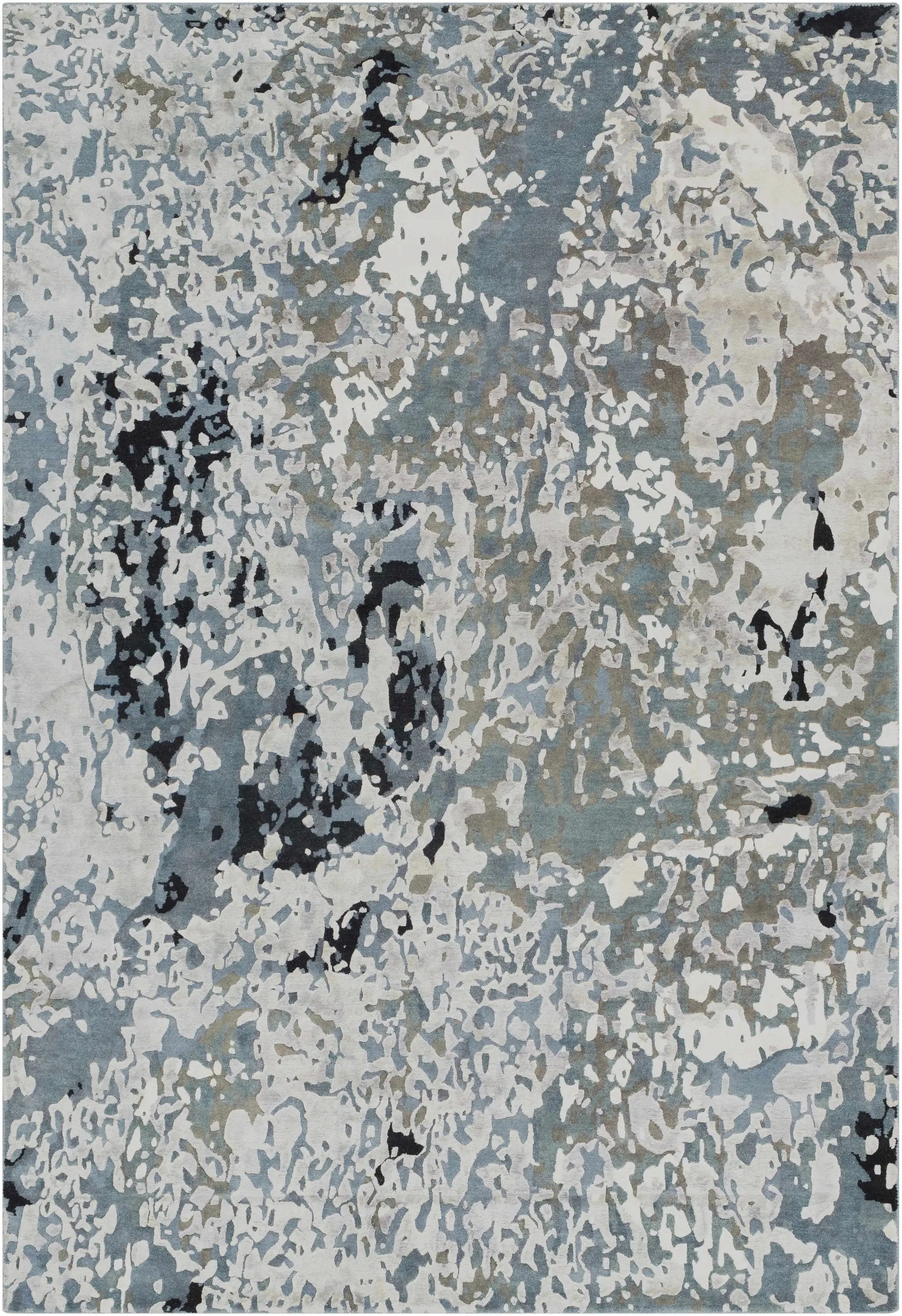 Ingomar Area Rug - Clearance by Boutique Rugs