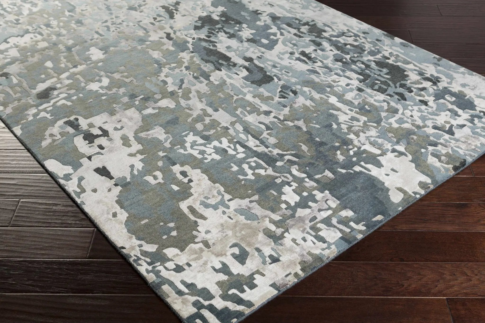 Ingomar Area Rug - Clearance by Boutique Rugs