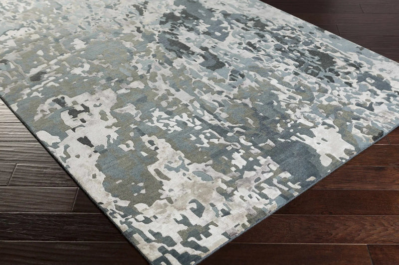 Ingomar Area Rug - Clearance by Boutique Rugs