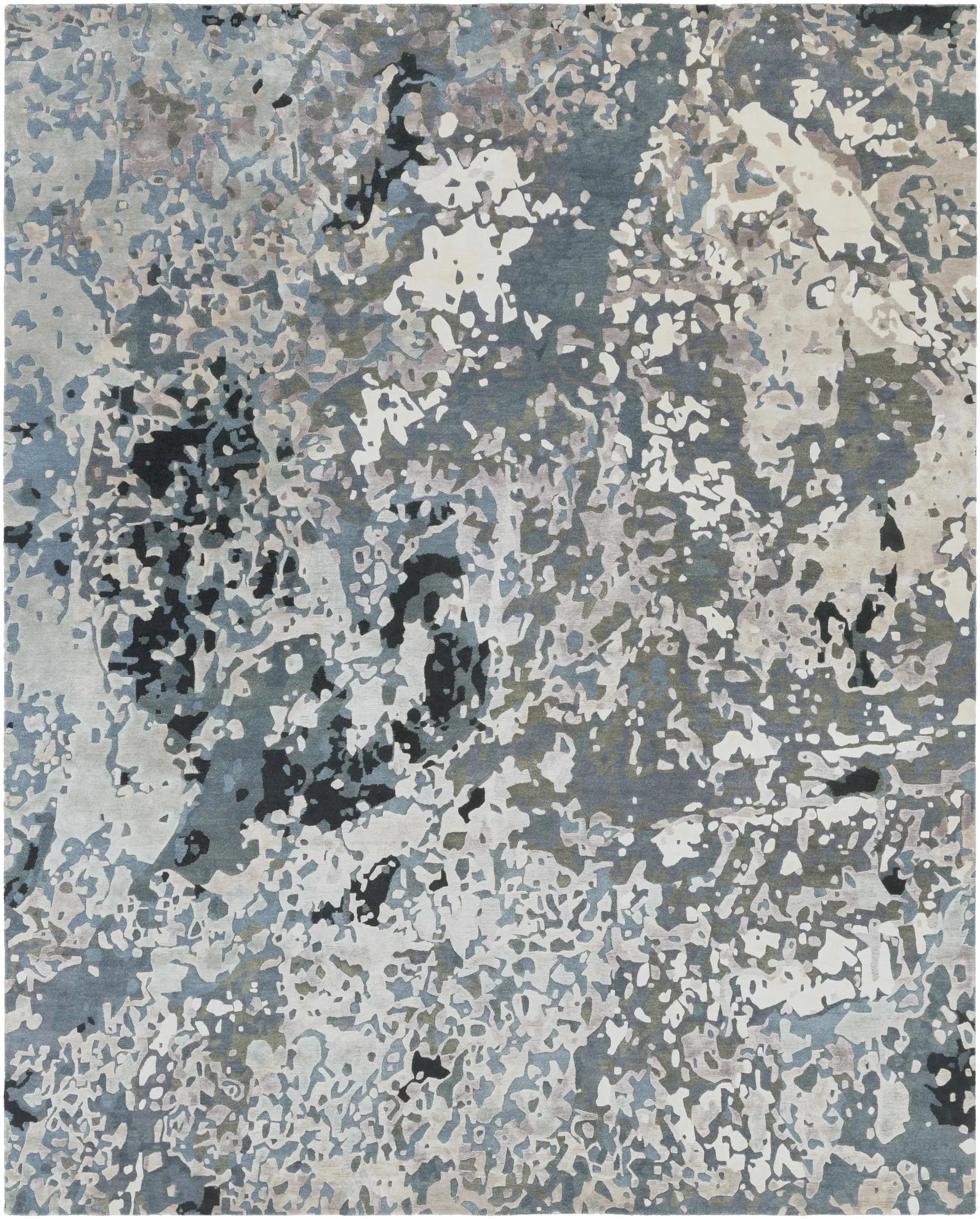 Ingomar Area Rug - Clearance by Boutique Rugs