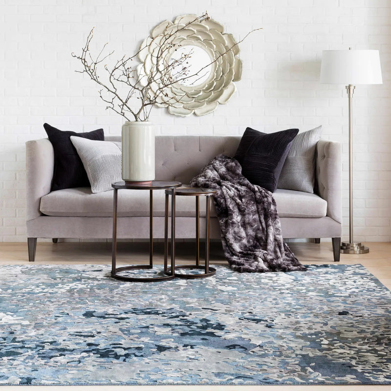 Ingomar Area Rug - Clearance by Boutique Rugs