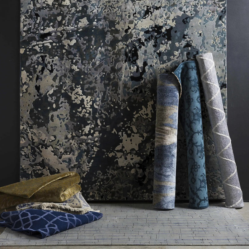 Ingomar Area Rug - Clearance by Boutique Rugs