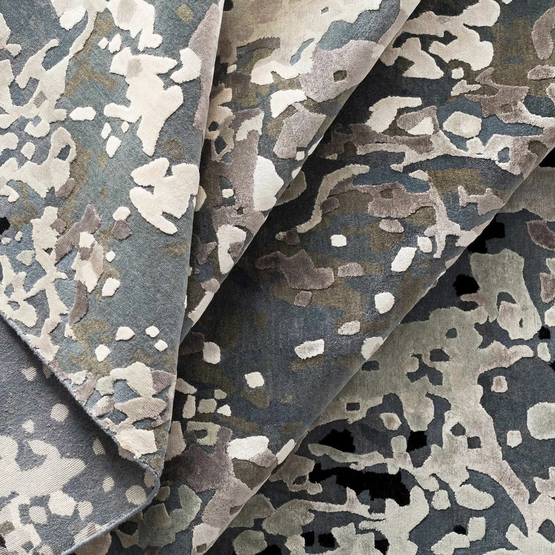 Ingomar Area Rug - Clearance by Boutique Rugs