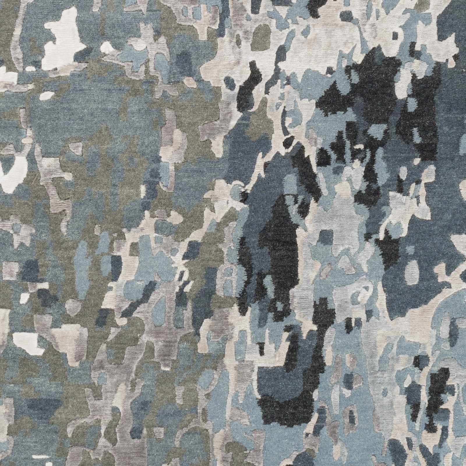 Ingomar Area Rug - Clearance by Boutique Rugs