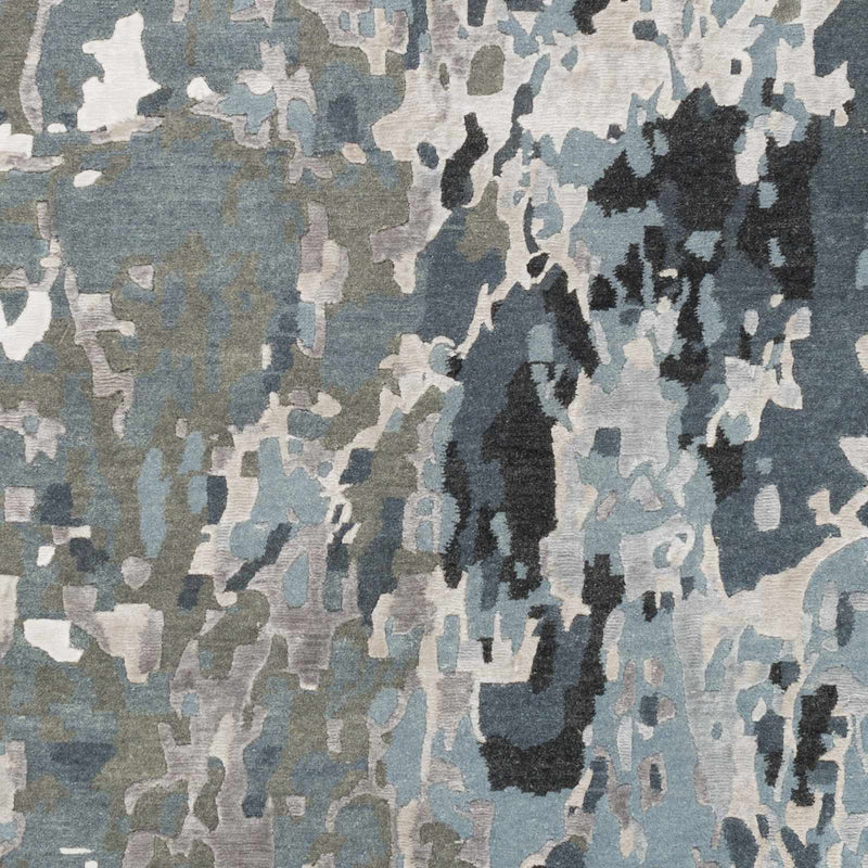 Ingomar Area Rug - Clearance by Boutique Rugs