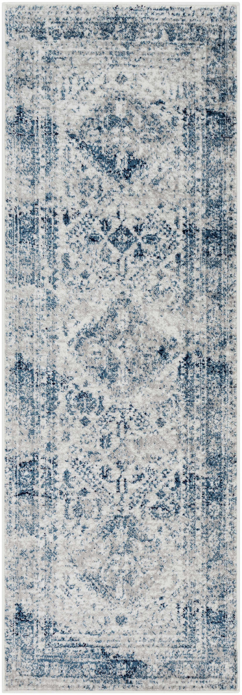Inkom Area Rug by Boutique Rugs