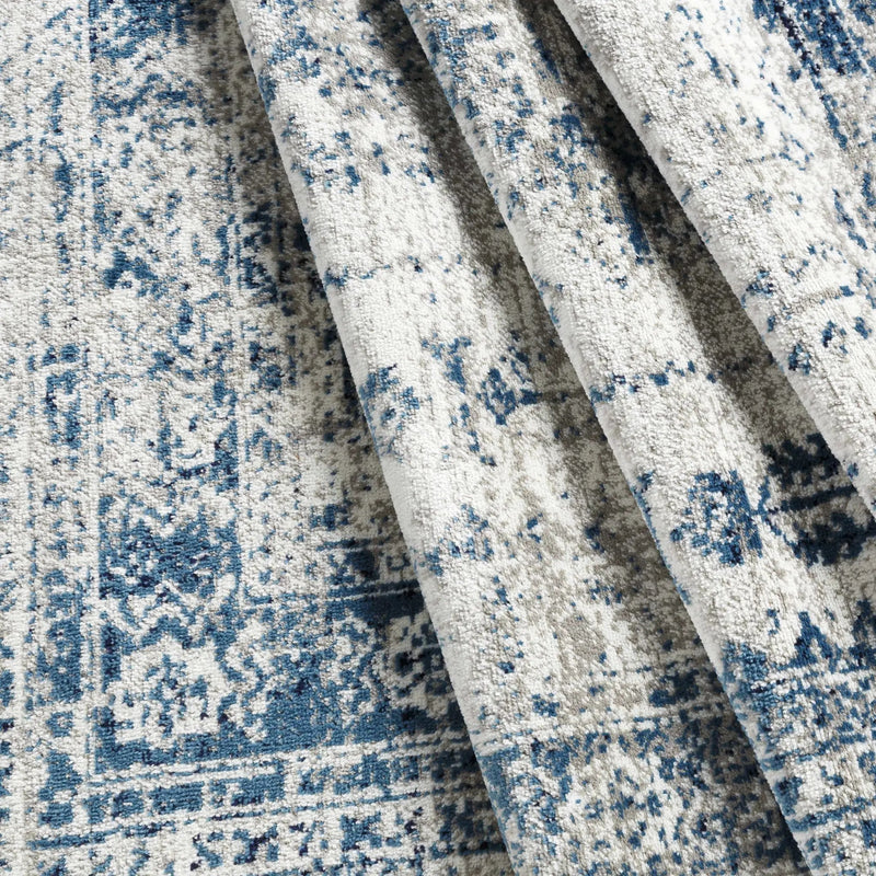 Inkom Area Rug by Boutique Rugs