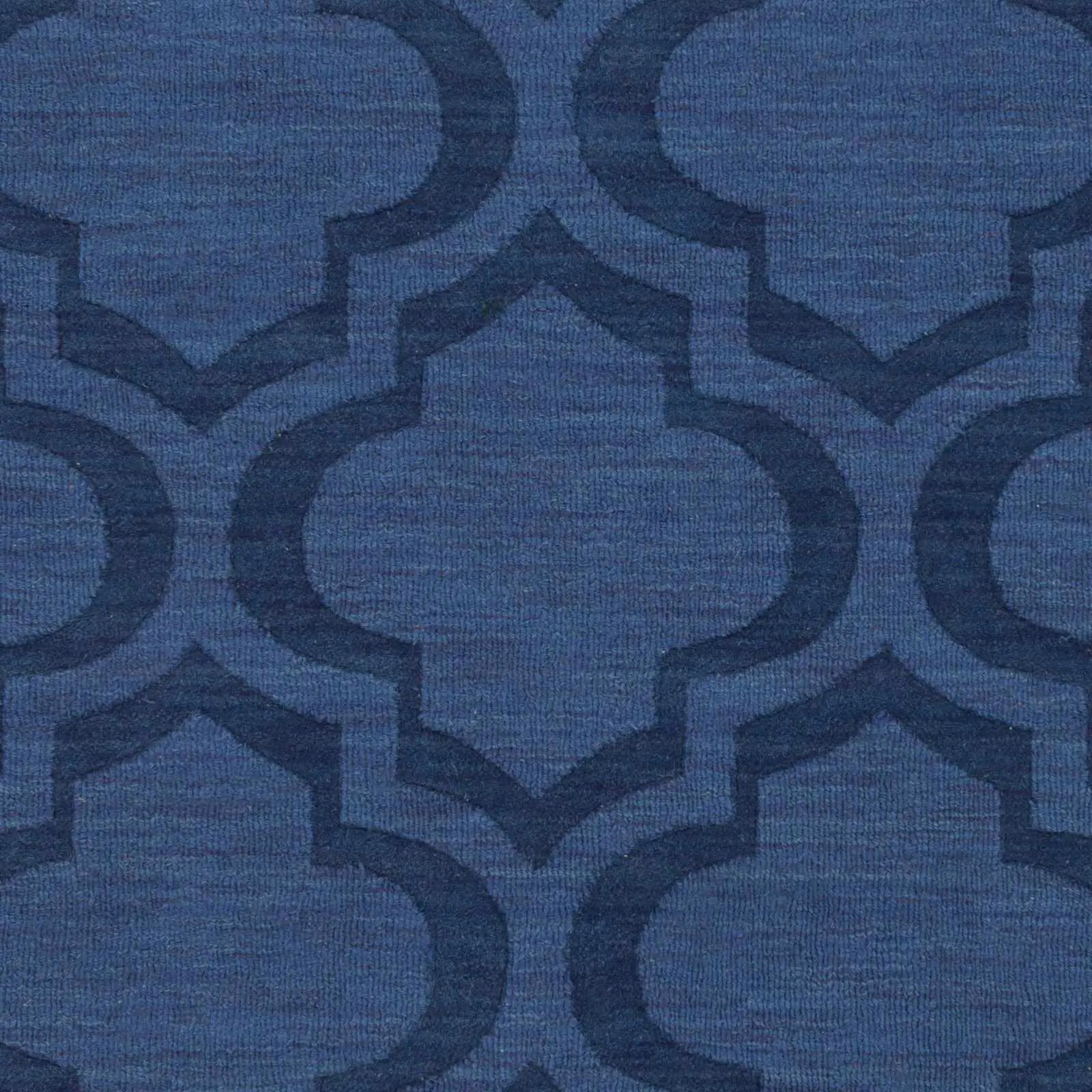 Institute Area Rug - Clearance by Boutique Rugs
