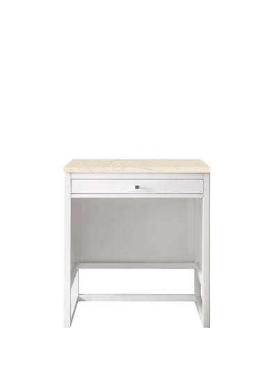 Countertop Units