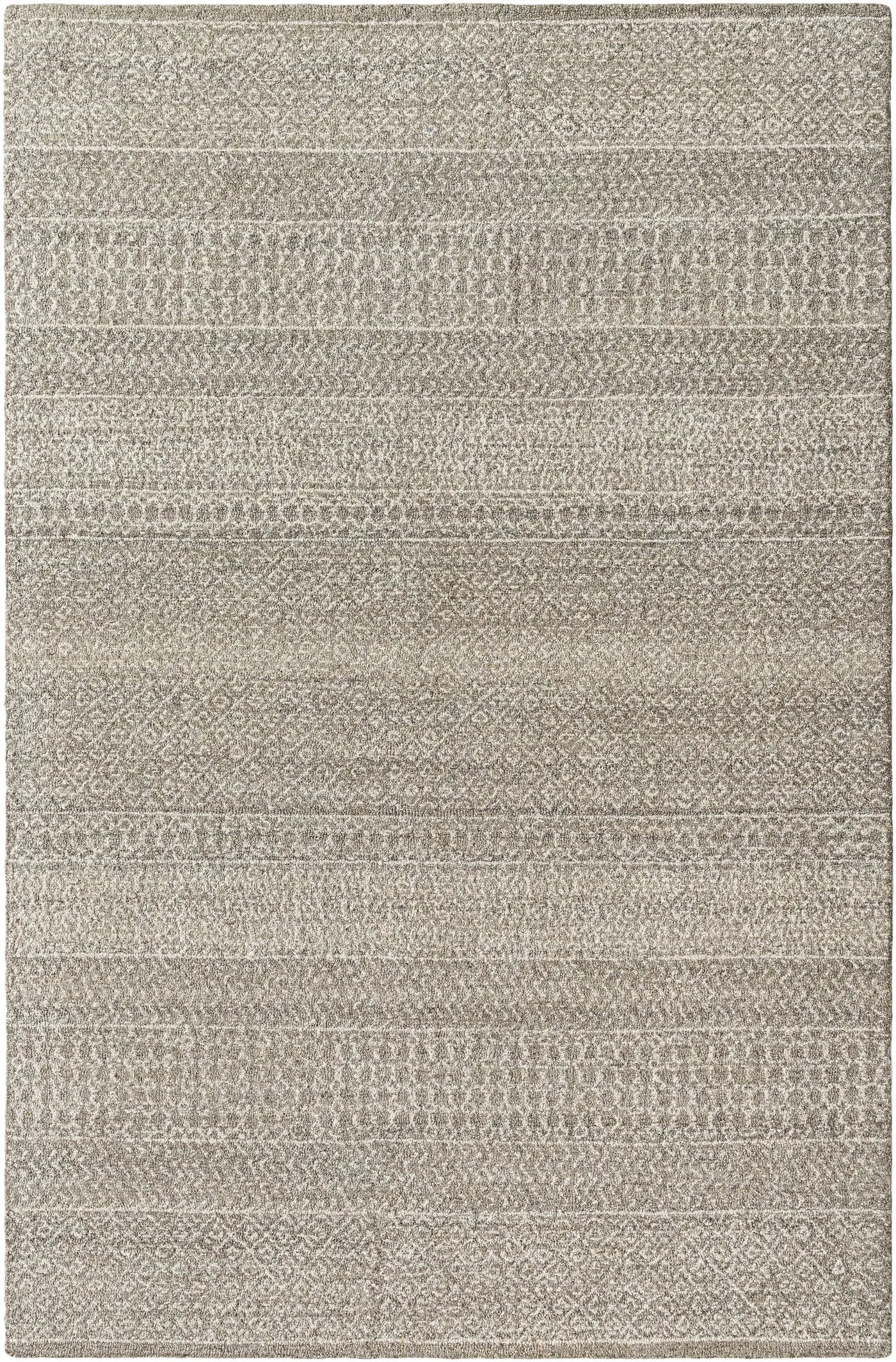 Iokua Area Rug - Clearance by Boutique Rugs