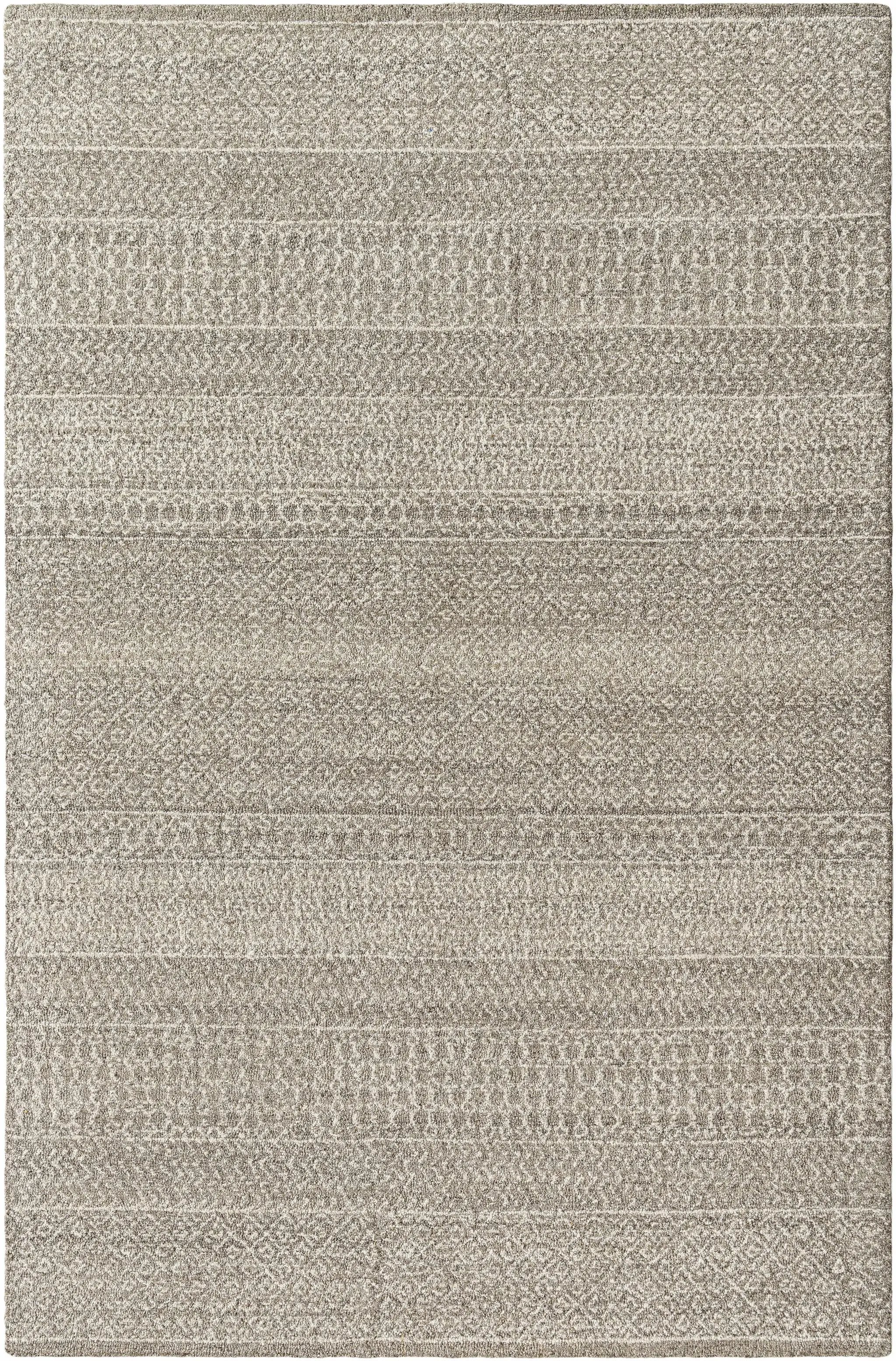 Iokua Area Rug - Clearance by Boutique Rugs