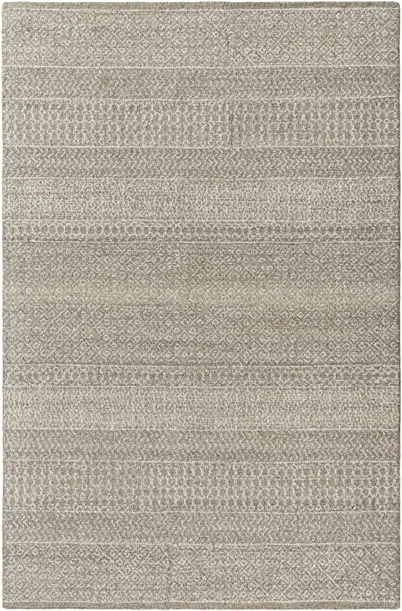 Iokua Area Rug - Clearance by Boutique Rugs