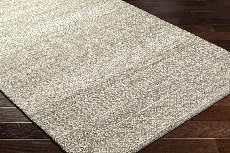 Iokua Area Rug - Clearance by Boutique Rugs