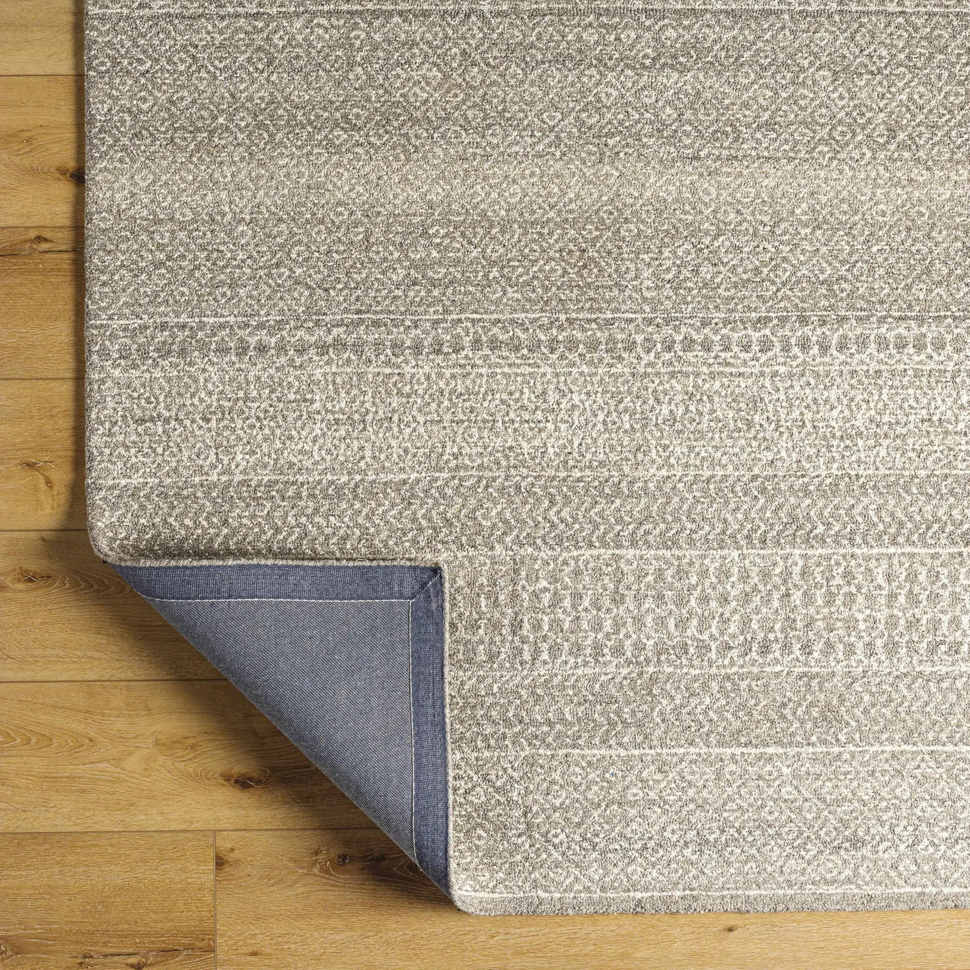 Iokua Area Rug - Clearance by Boutique Rugs