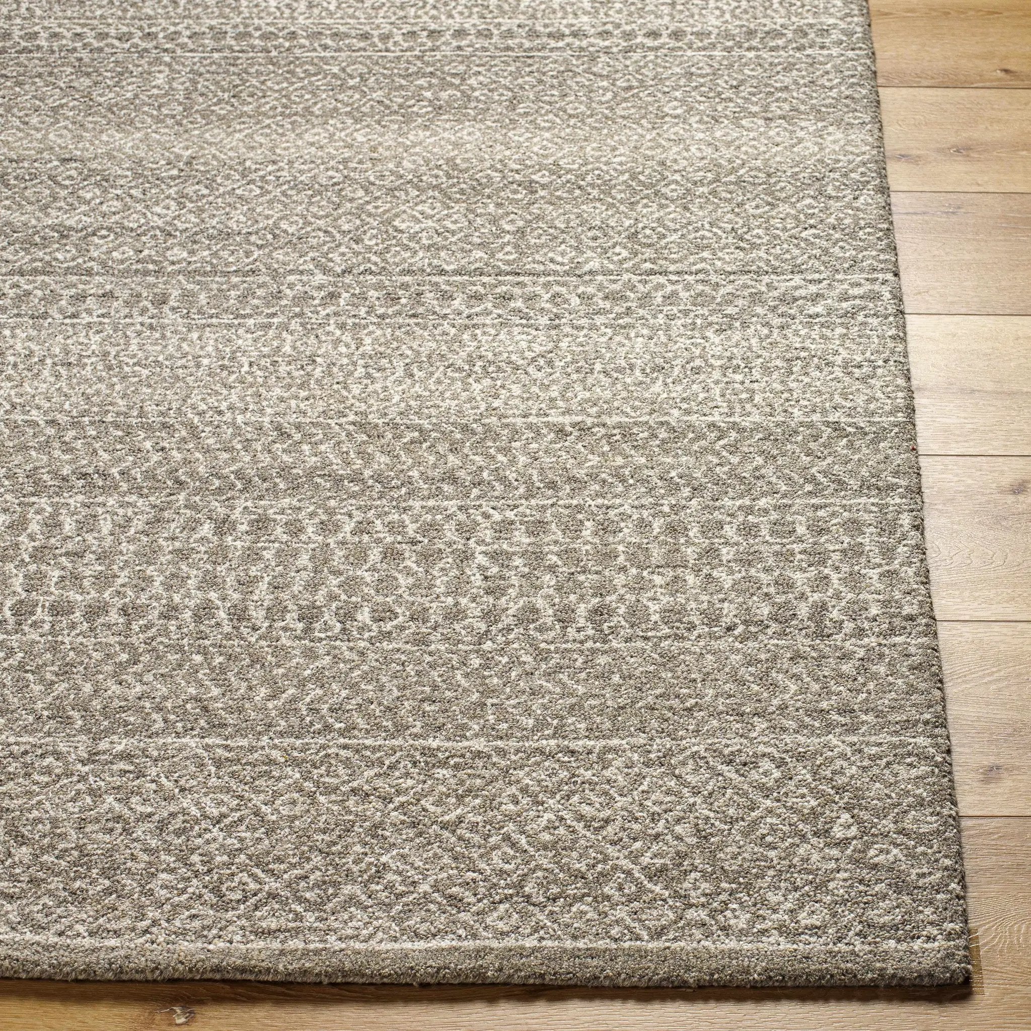 Iokua Area Rug - Clearance by Boutique Rugs