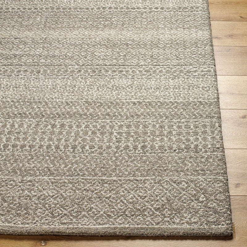 Iokua Area Rug - Clearance by Boutique Rugs