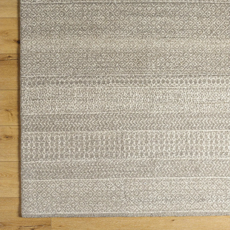 Iokua Area Rug - Clearance by Boutique Rugs