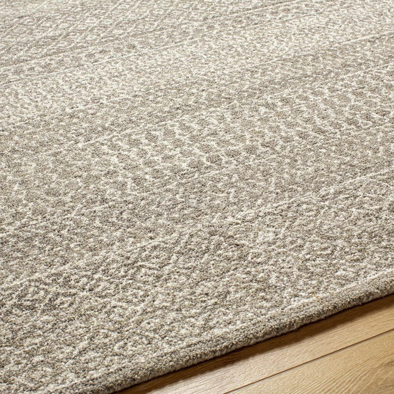 Iokua Area Rug - Clearance by Boutique Rugs