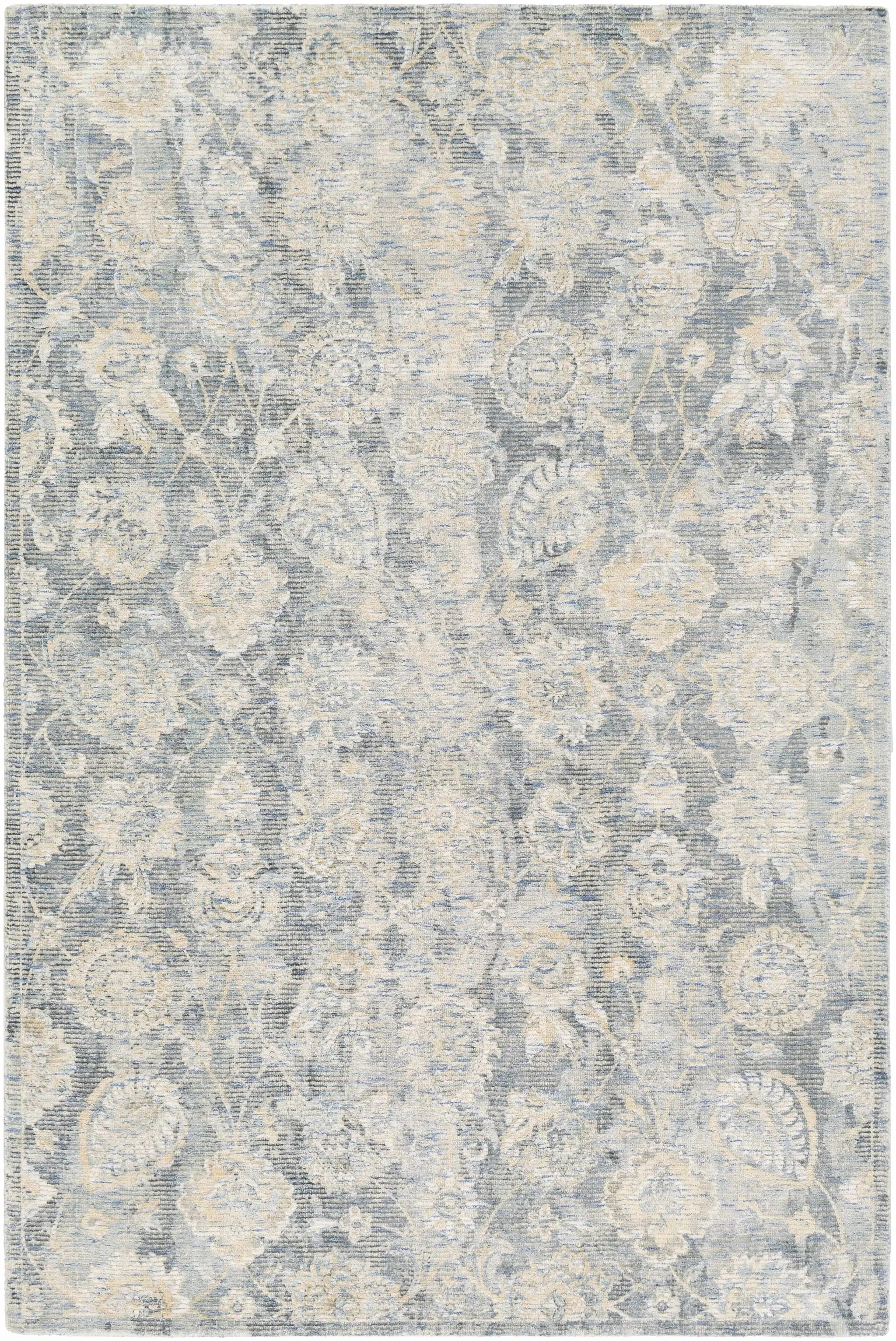 Iona Area Rug - Clearance by Boutique Rugs