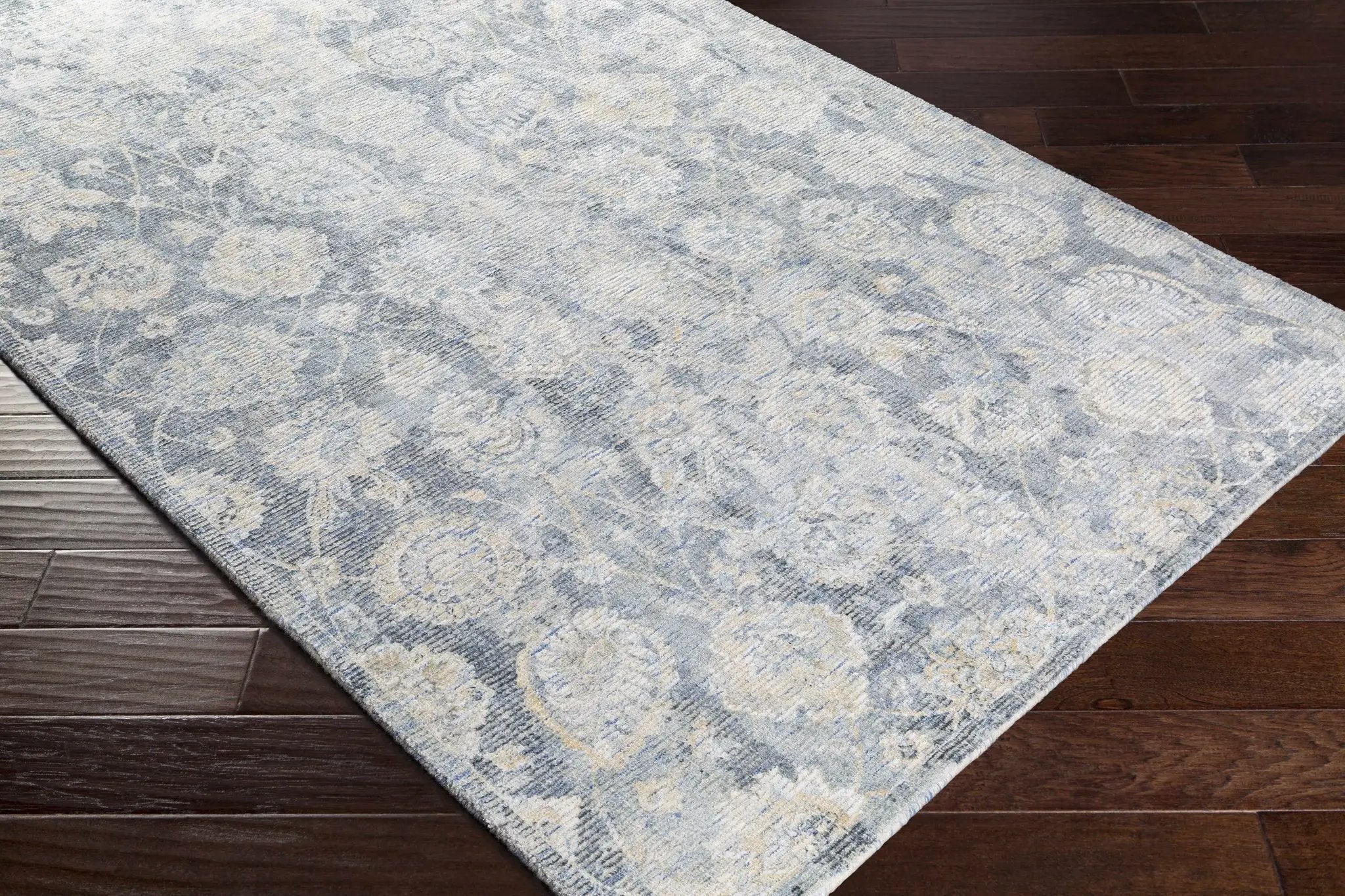 Iona Area Rug - Clearance by Boutique Rugs