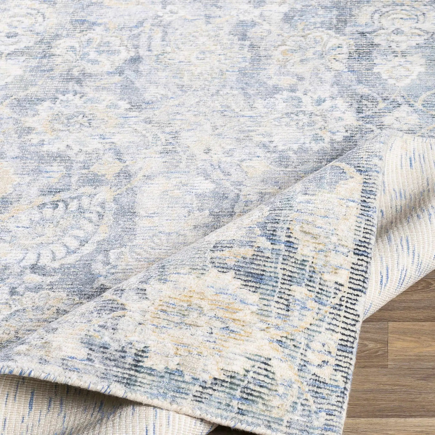 Iona Area Rug - Clearance by Boutique Rugs