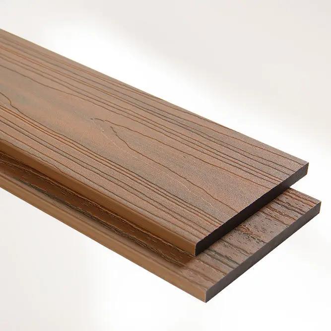 Composite Fascia Board (2-Pack) by andor willow