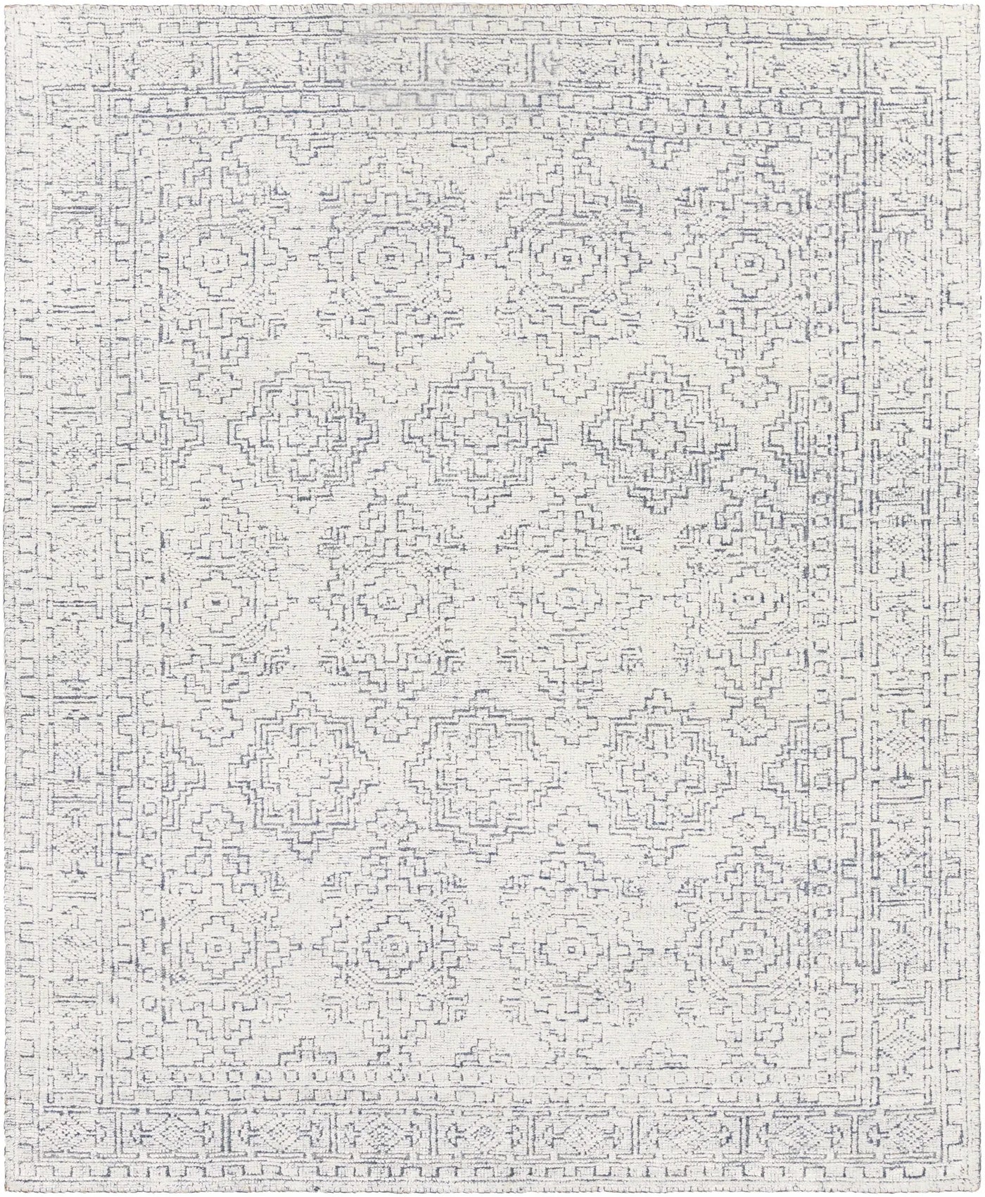 Ipplepen Area Rug - Clearance by Boutique Rugs