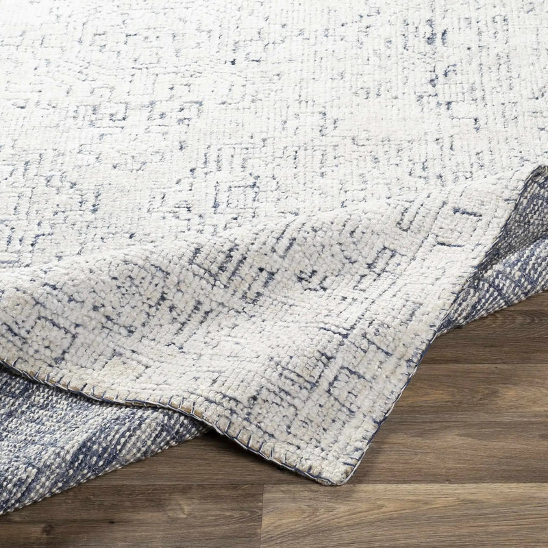 Ipplepen Area Rug - Clearance by Boutique Rugs