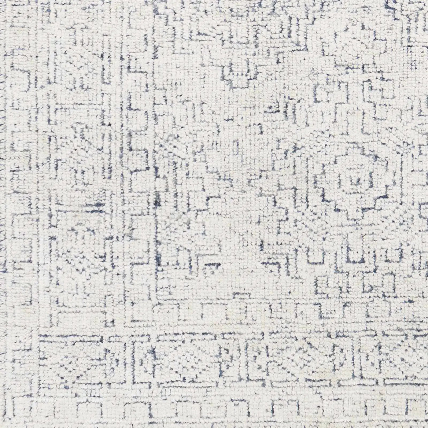 Ipplepen Area Rug - Clearance by Boutique Rugs