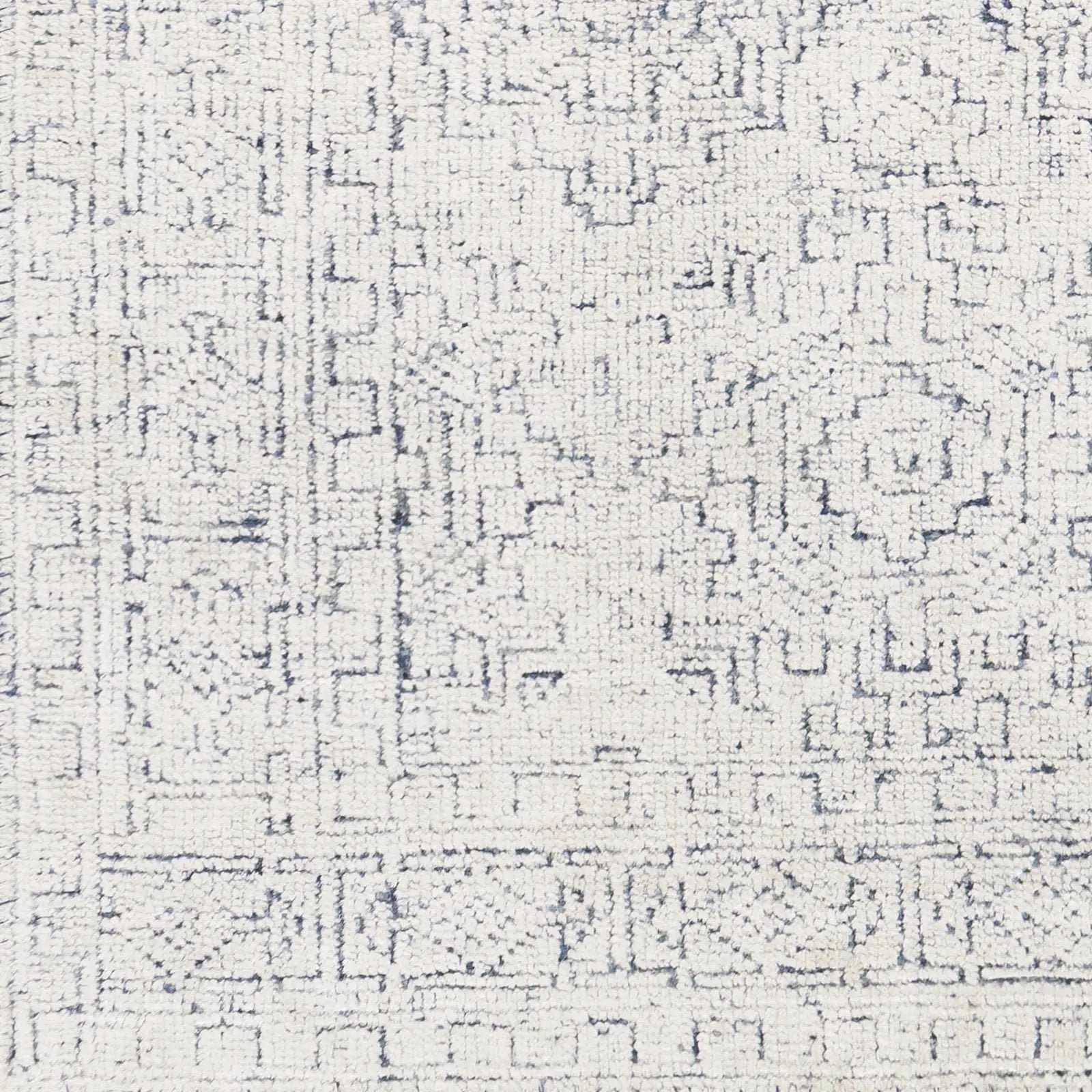 Ipplepen Area Rug - Clearance by Boutique Rugs
