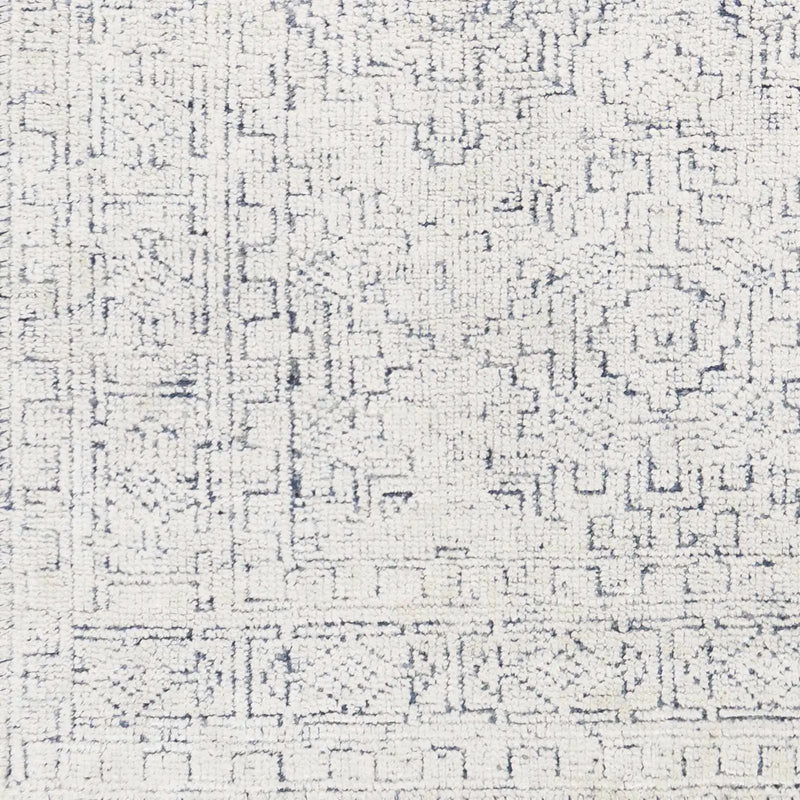 Ipplepen Area Rug - Clearance by Boutique Rugs
