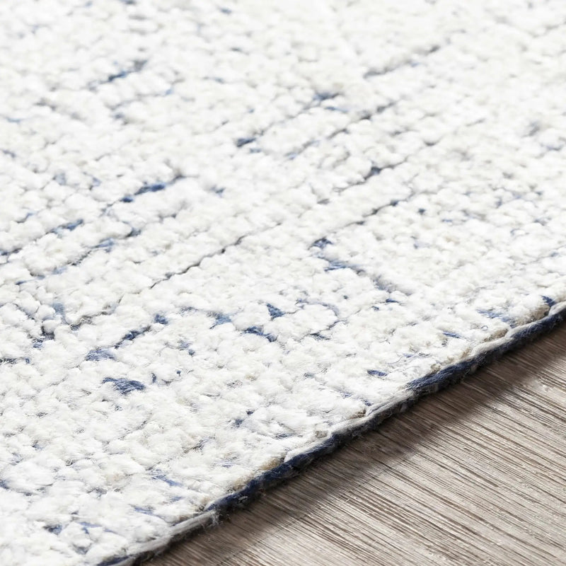 Ipplepen Area Rug - Clearance by Boutique Rugs