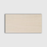 Iridian Matte Fabric Look Porcelain Tiles 12x24