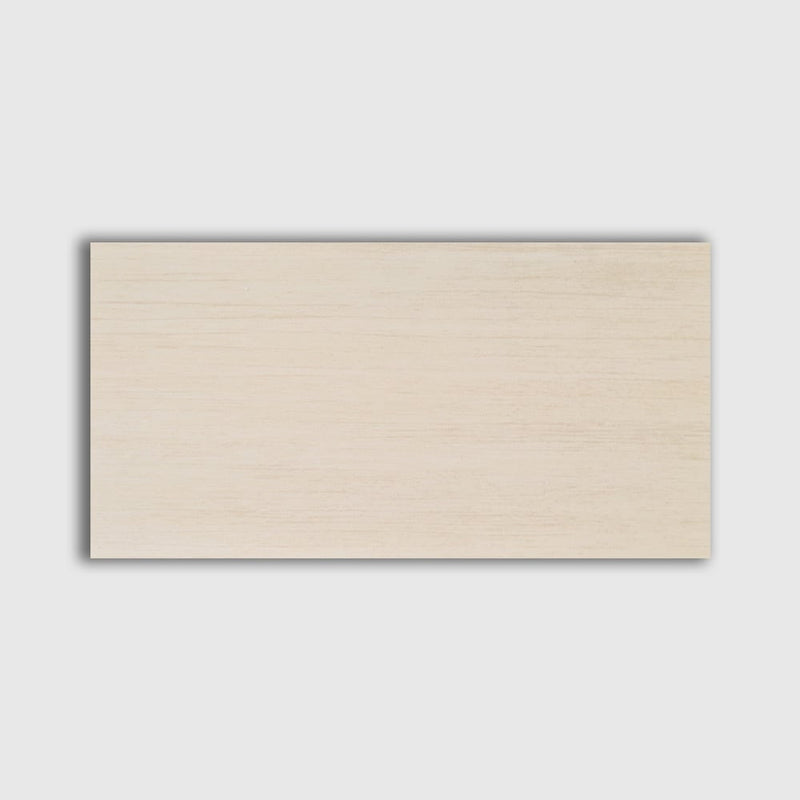 Iridian Matte Fabric Look Porcelain Tiles 12x24 Porcelain Matte 12x24 Tiles