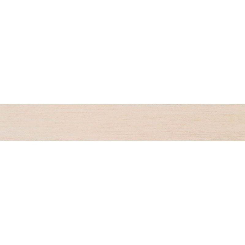Iridio Matte Bullnose Fabric Look Porcelain Tiles 3 1/2x24 Porcelain Matte 4x24 Tiles