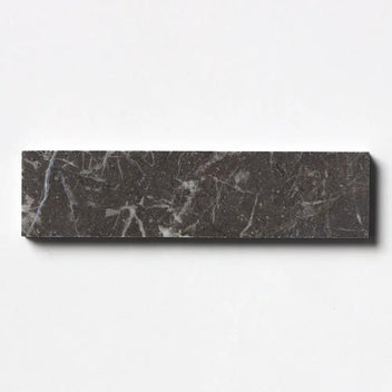 Nero Honed · 2x8