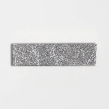 Nero Fine Textured · 2x8
