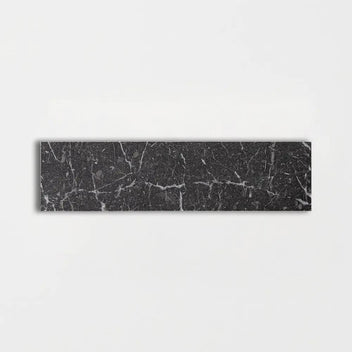 Nero Polished · 2x8