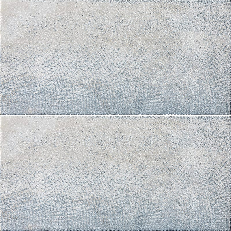 Iris Tourillon Textured Marble Tiles 12x24 Marble Textured 12x24 Tiles