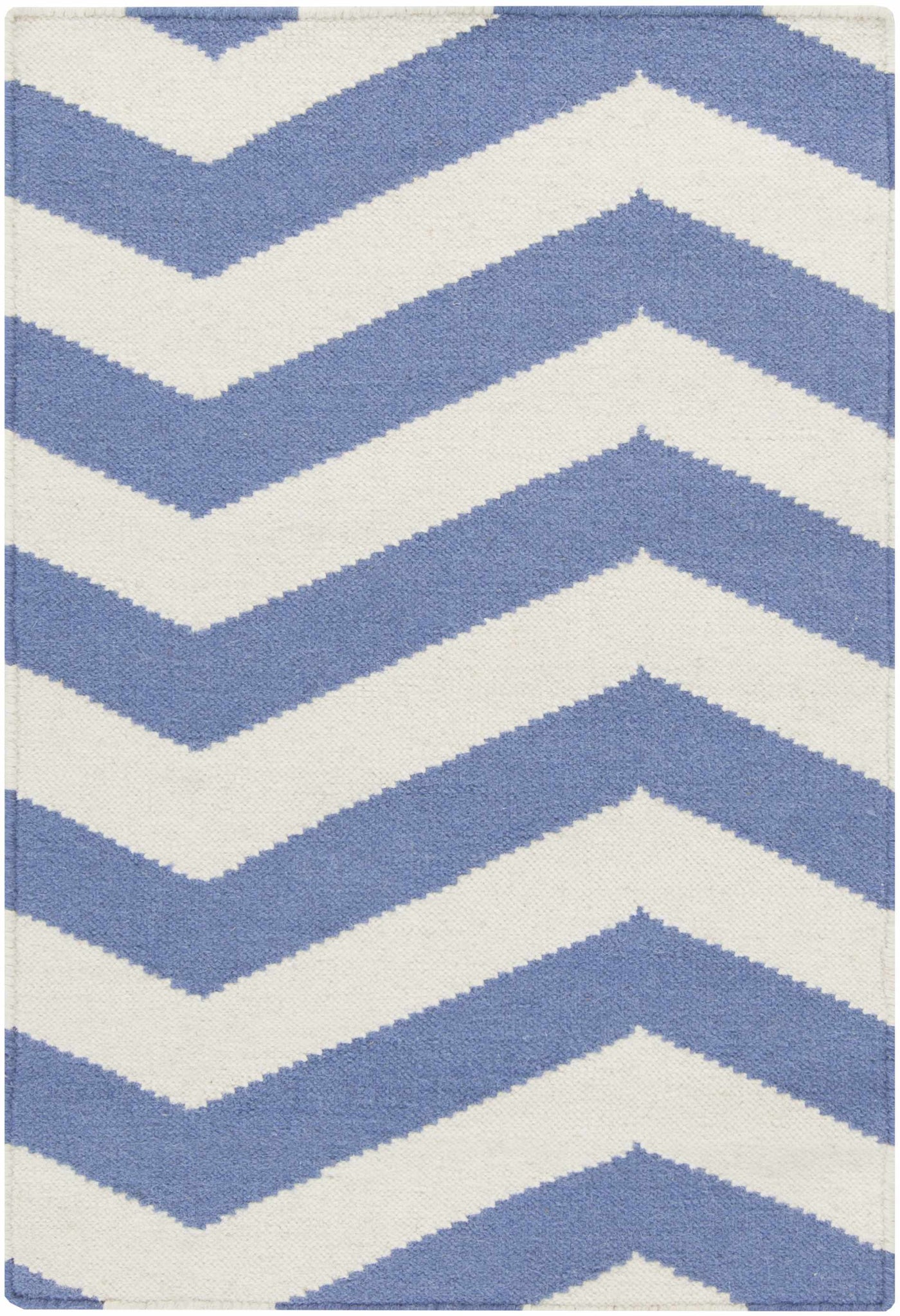 Irmo Area Rug - Clearance by Boutique Rugs