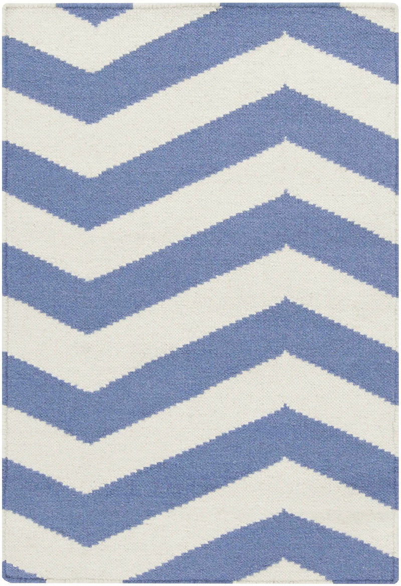 Irmo Area Rug - Clearance by Boutique Rugs