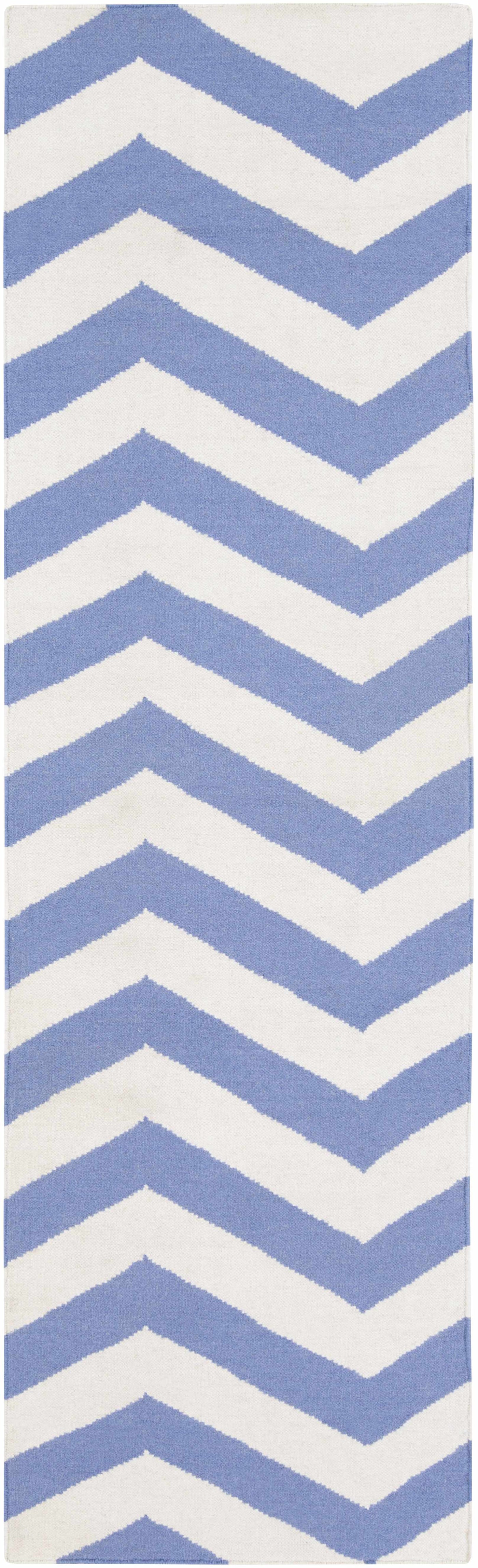 Irmo Area Rug - Clearance by Boutique Rugs
