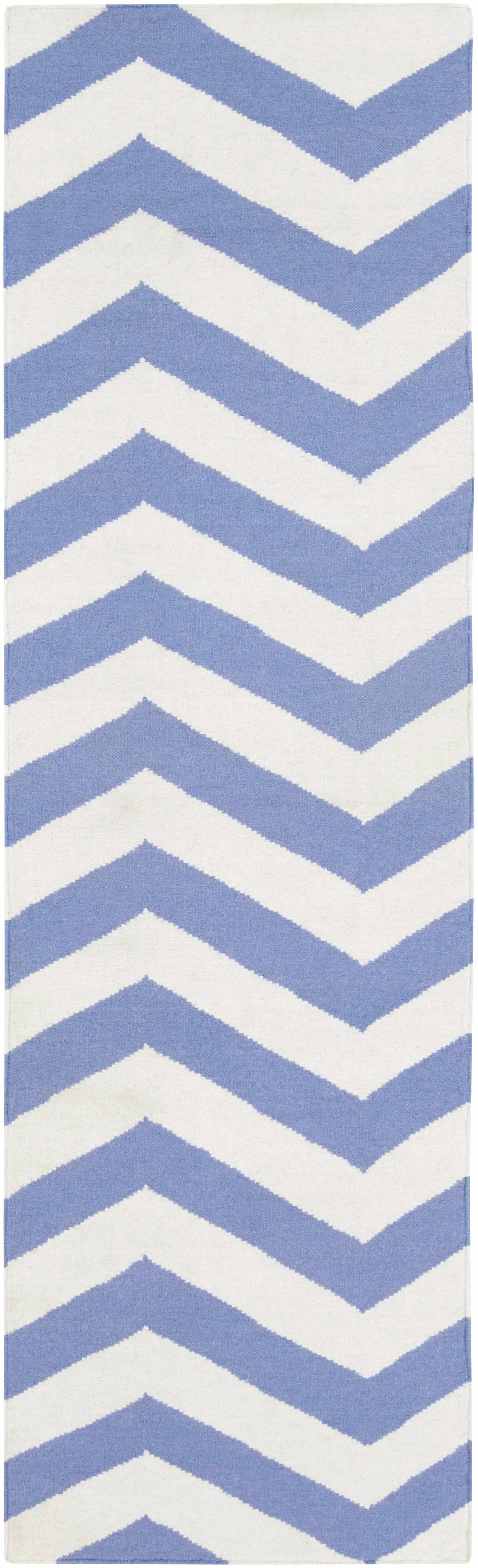 Irmo Area Rug - Clearance by Boutique Rugs