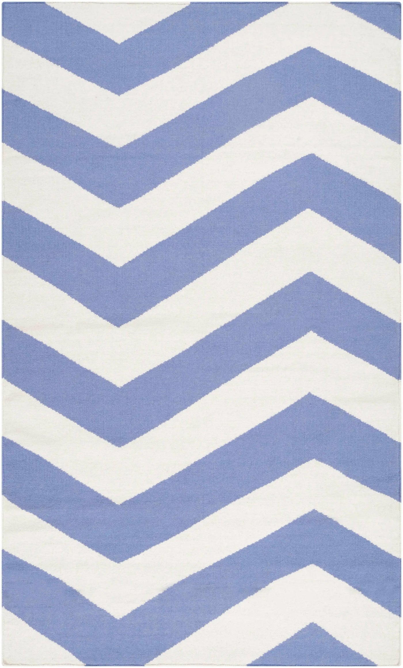 Irmo Area Rug - Clearance by Boutique Rugs