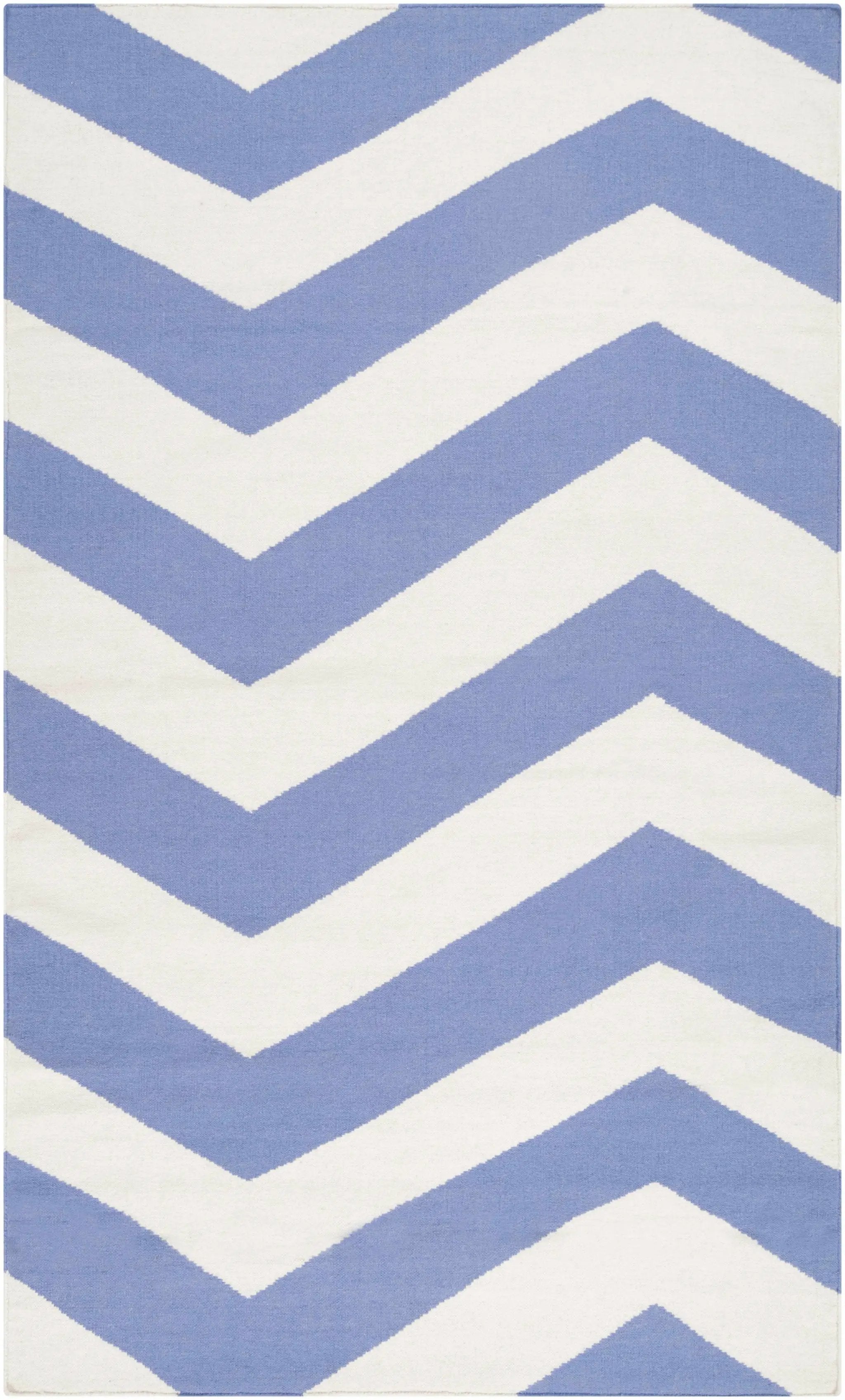 Irmo Area Rug - Clearance by Boutique Rugs