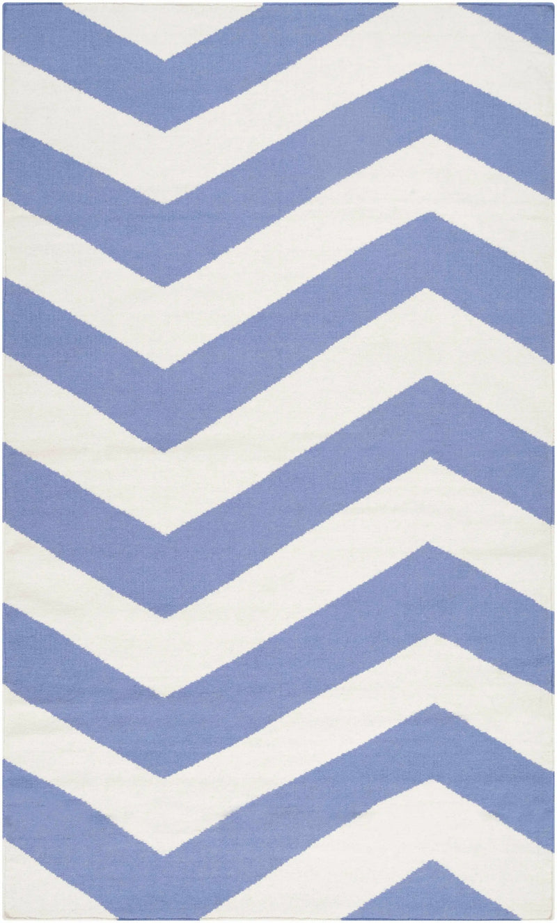 Irmo Area Rug - Clearance by Boutique Rugs